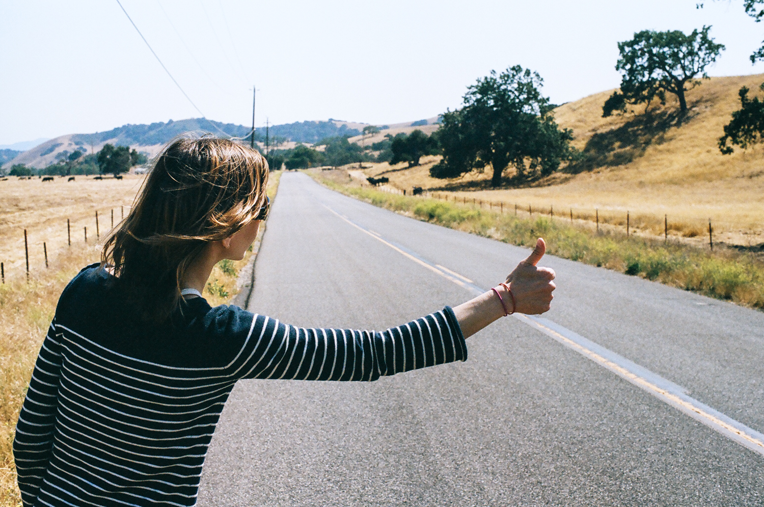 julia hitchhikes.jpg