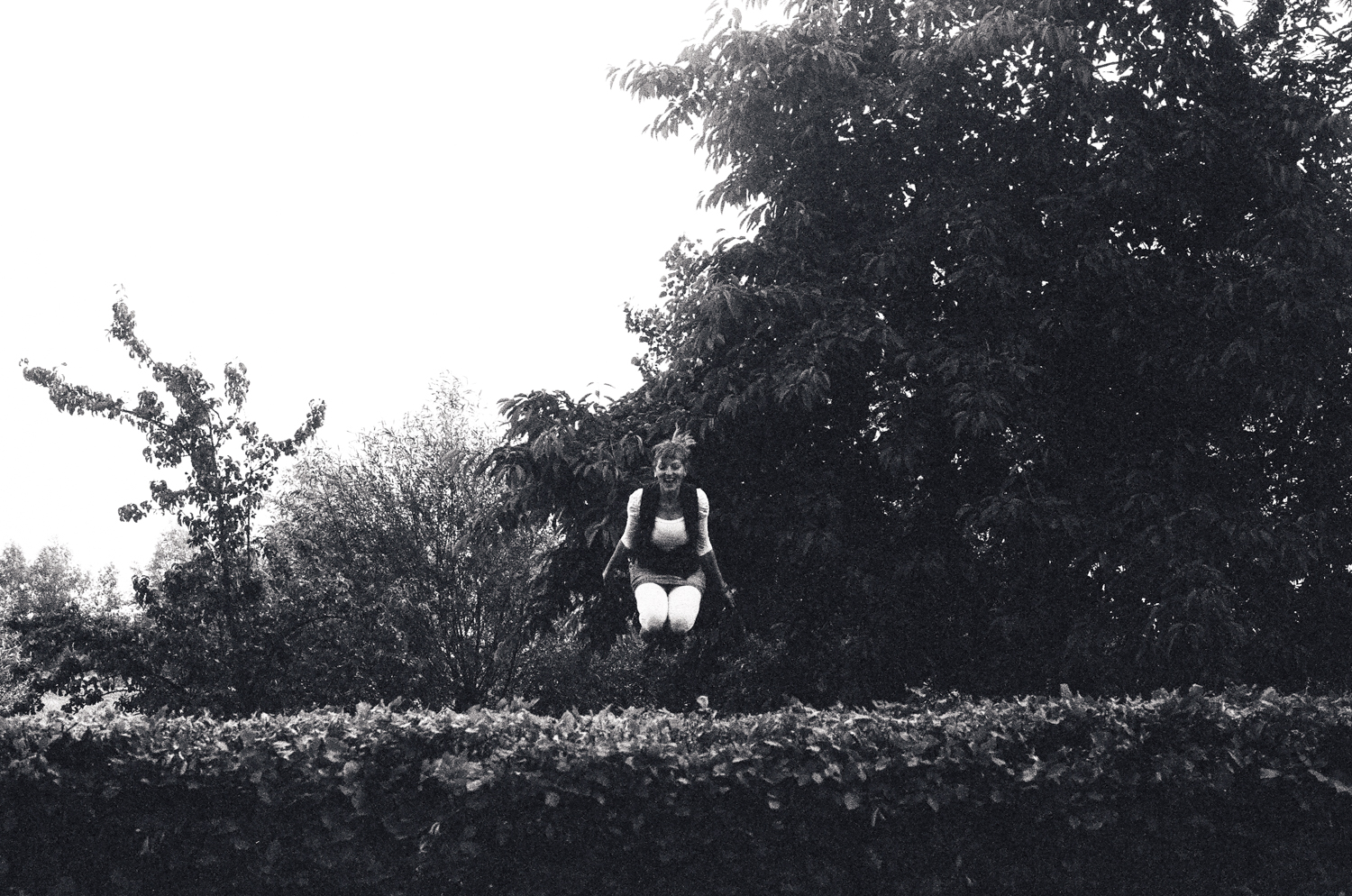 johanna trampoline.jpg