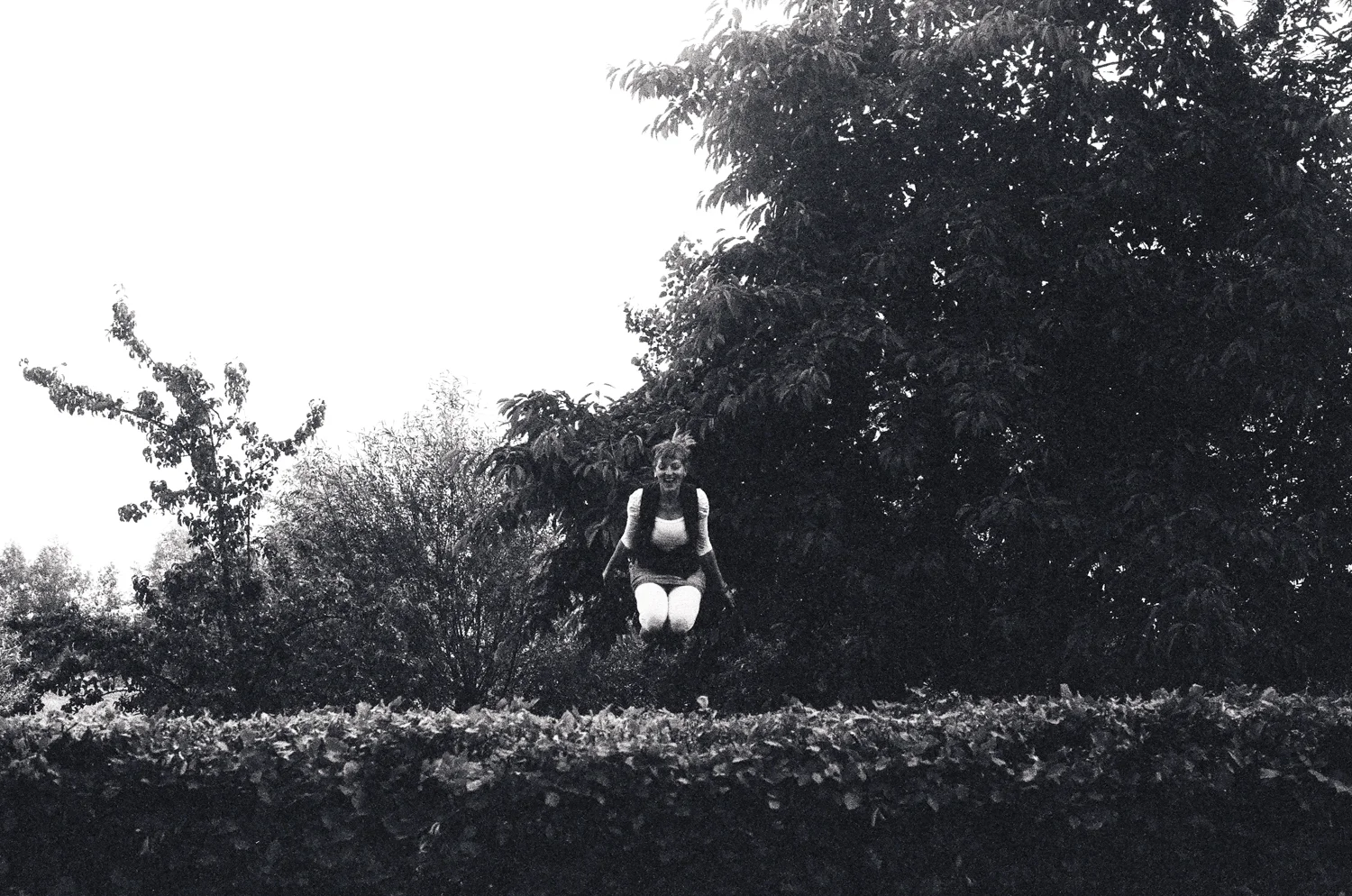johanna trampoline.jpg