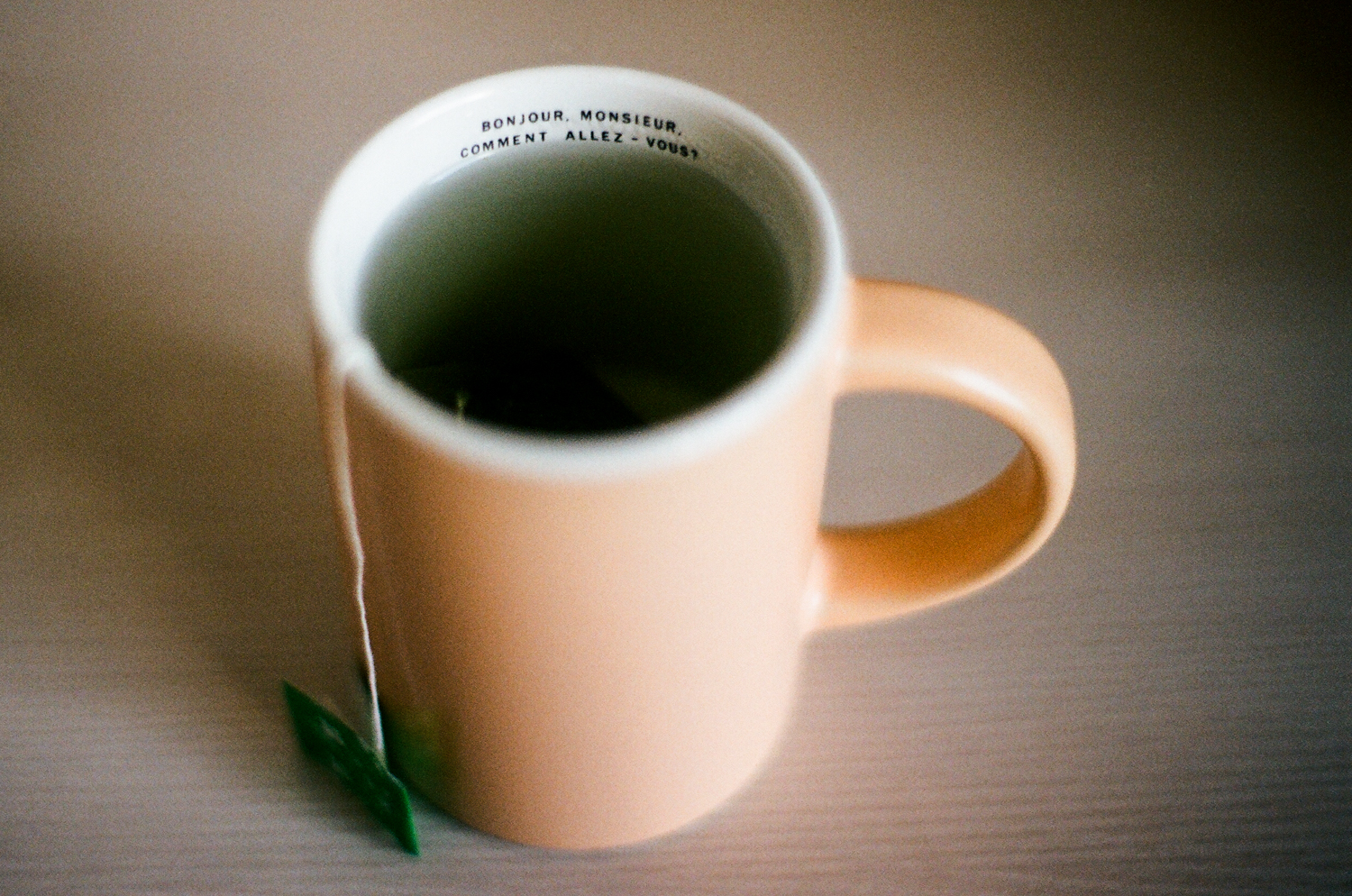 bonjour.jpg