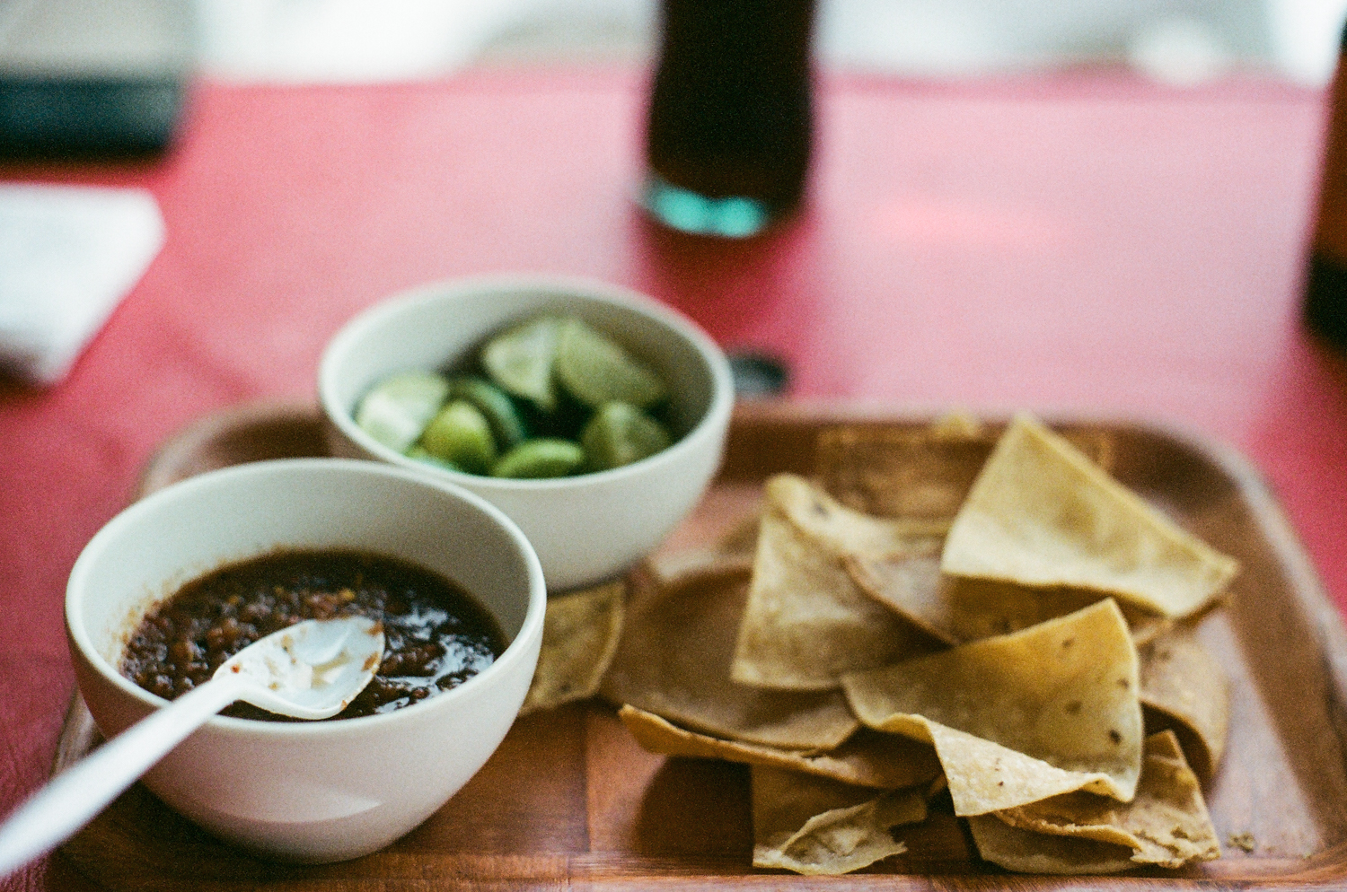 chips y salsa.jpg