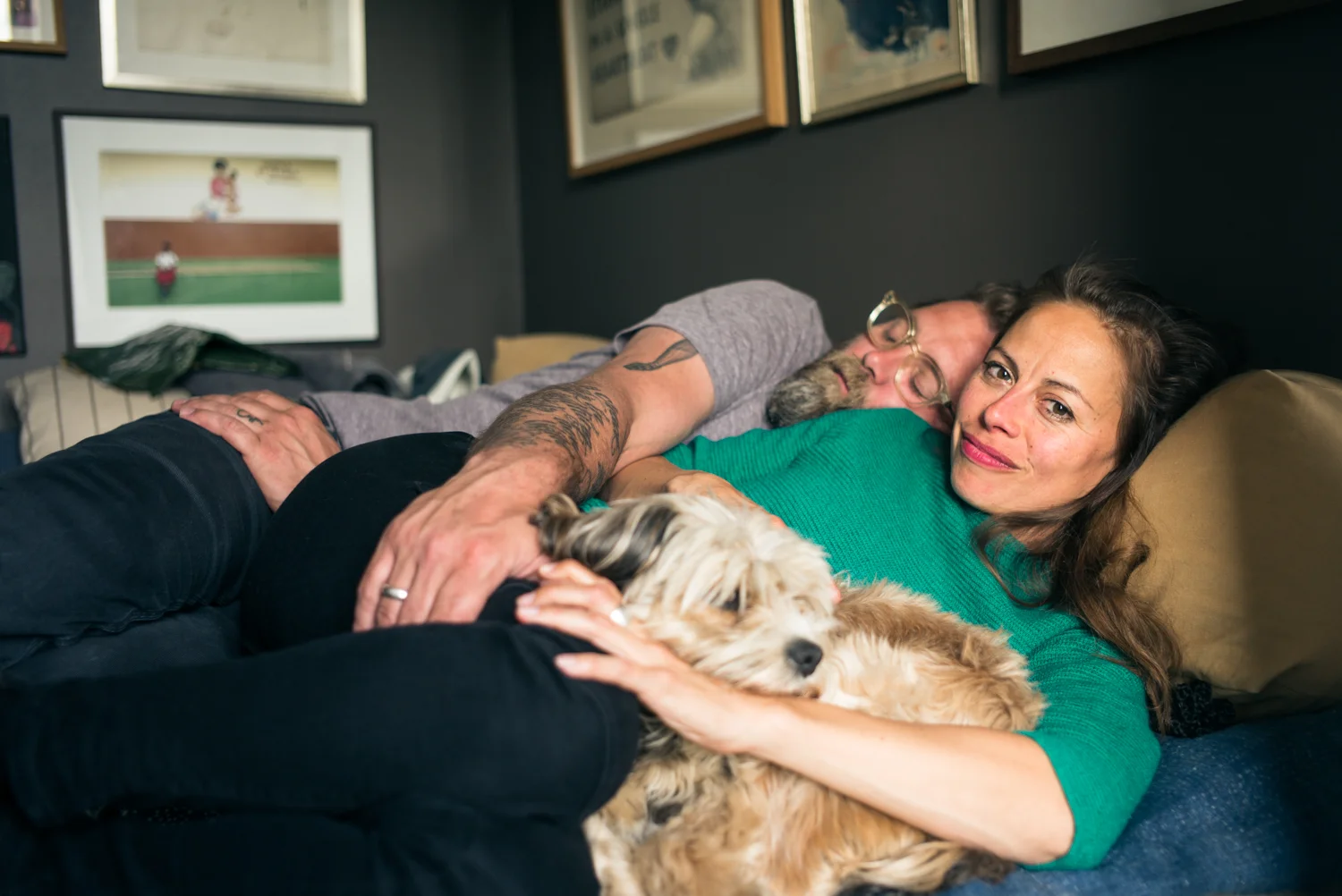 danish family.jpg