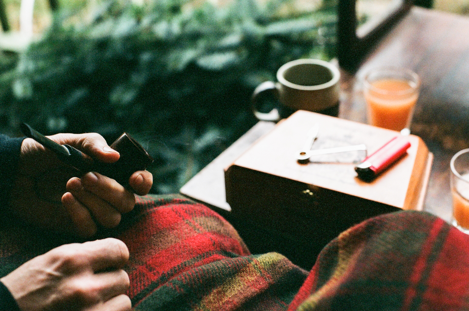 christmas pipe.jpg