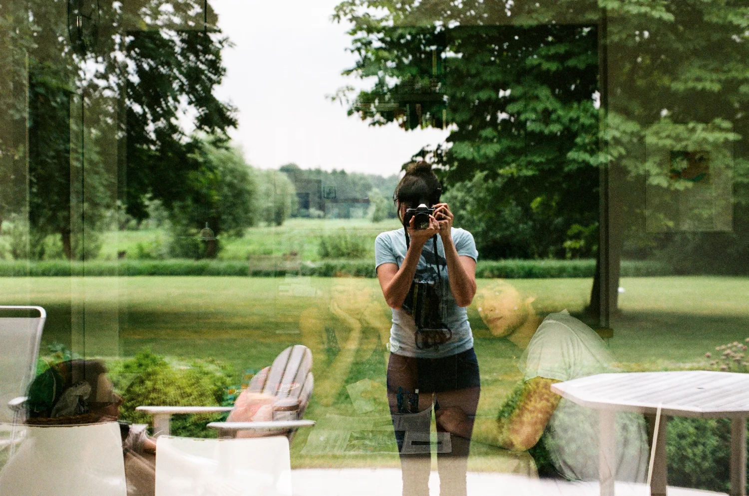 patio window.jpg
