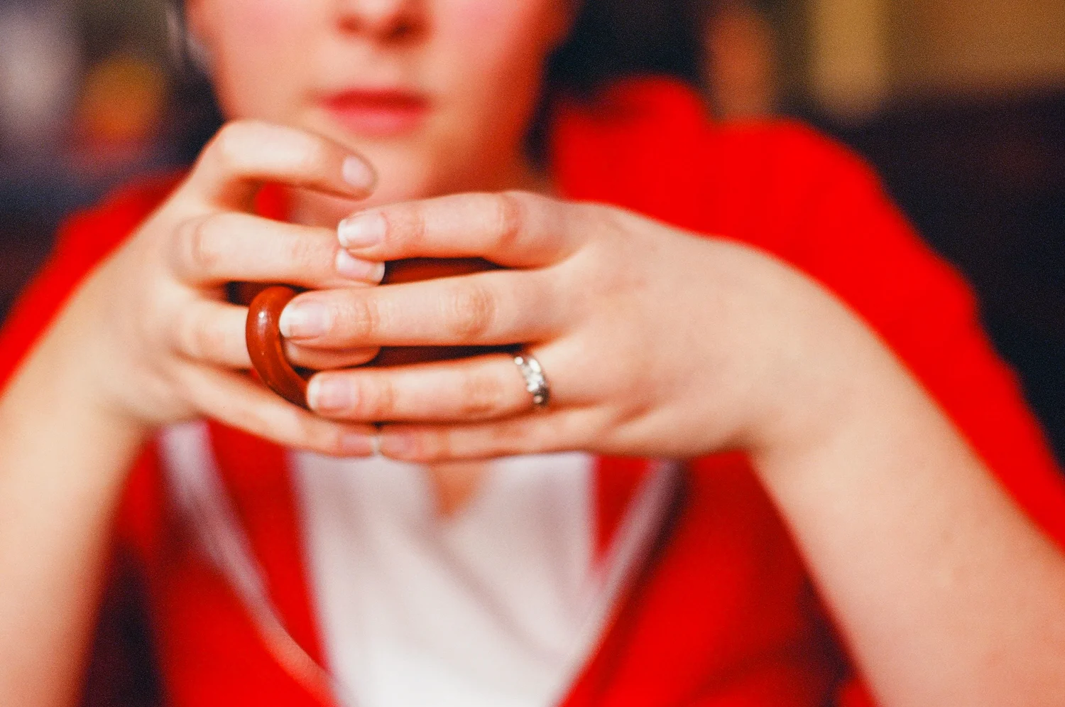 wedding ring.jpg