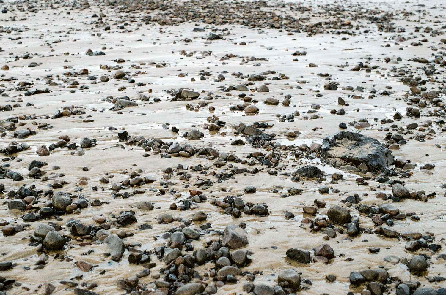 beach rocks.jpg