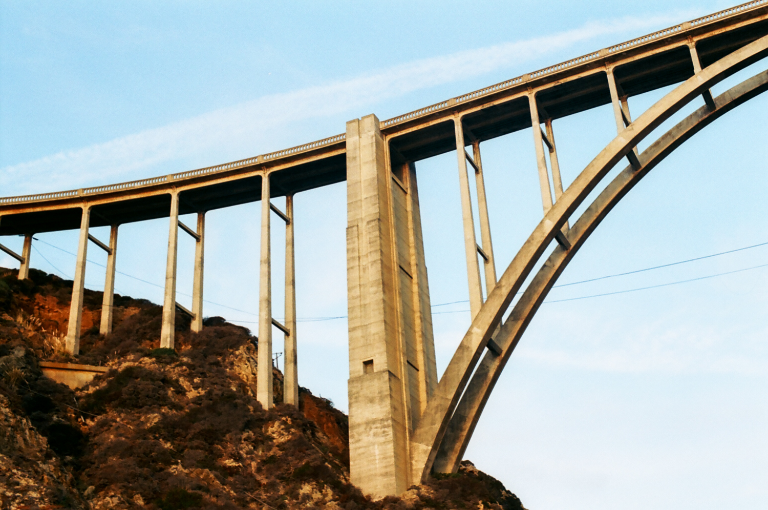 bixby bridge.jpg