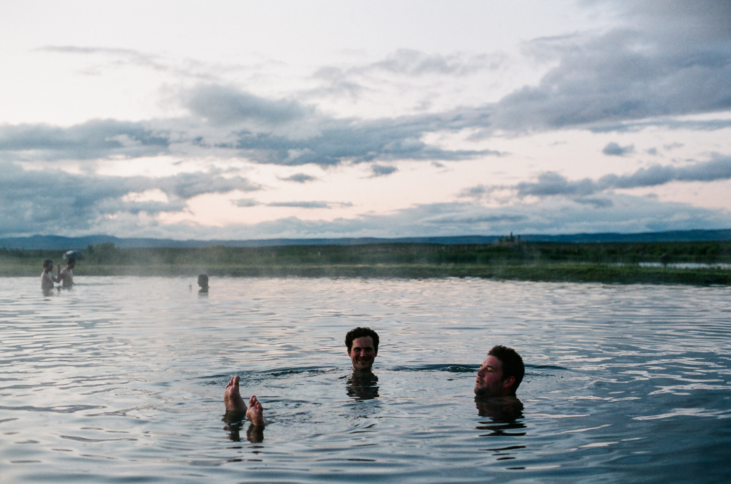 hot springs.jpg