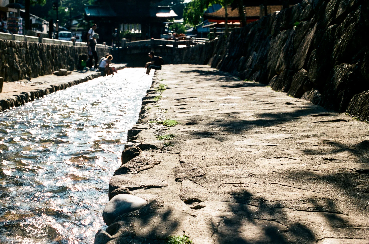 miwajima creek.jpg