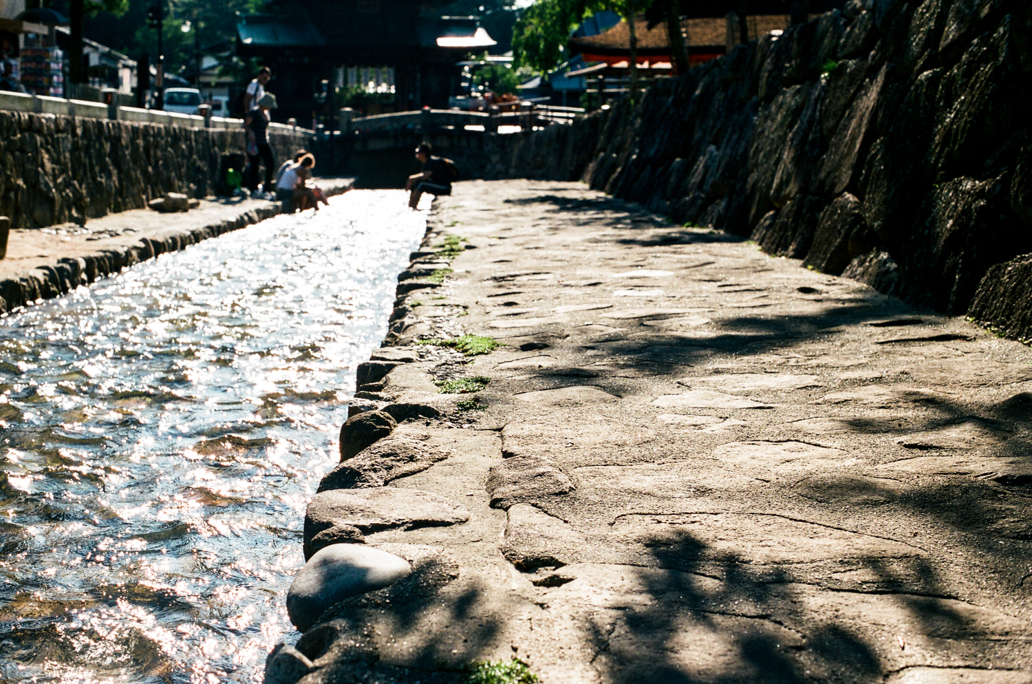 miwajima creek.jpg