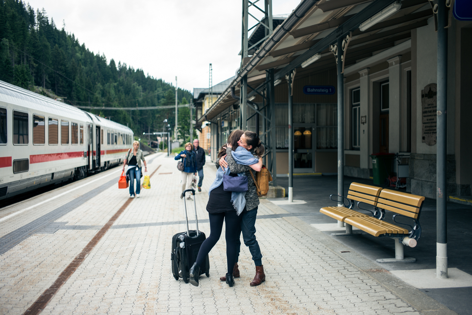 train station.jpg