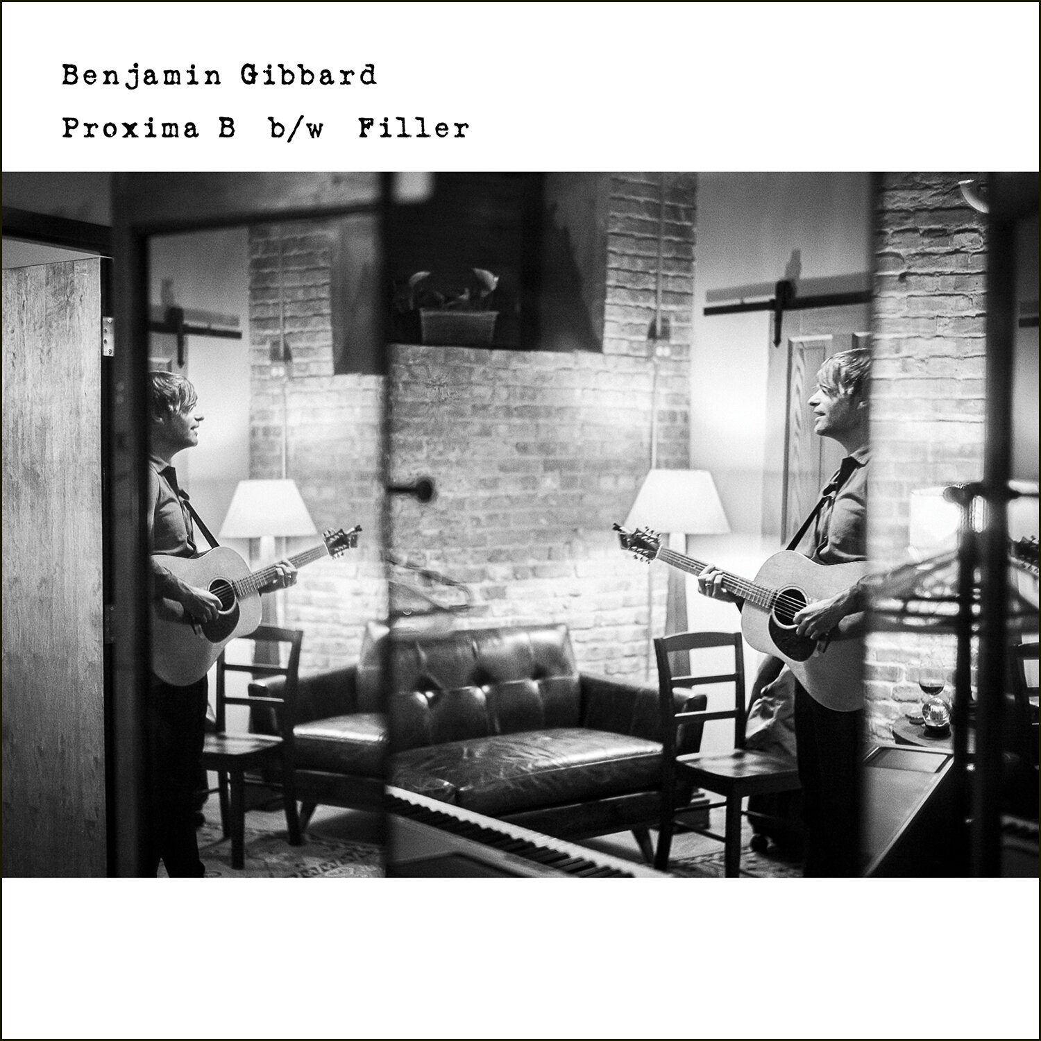 Benjamin Gibbard Cover.JPG