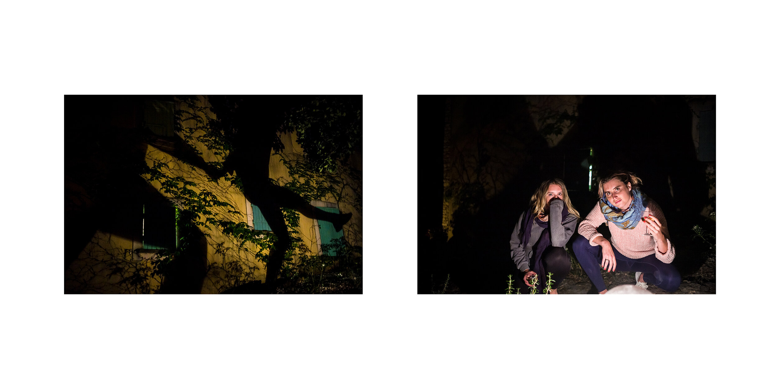 Pages 58 - 59.
