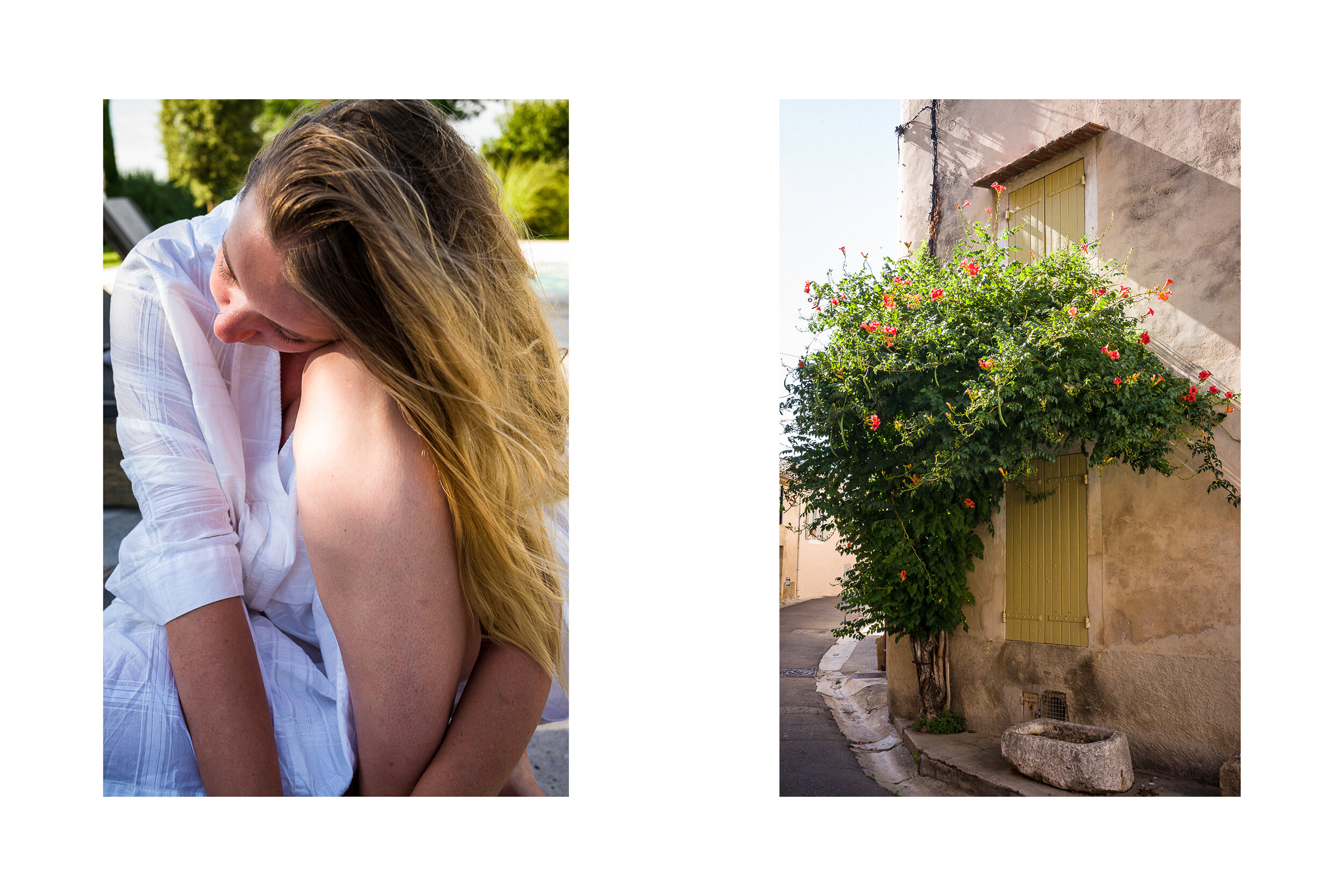 Pages 30 - 31.