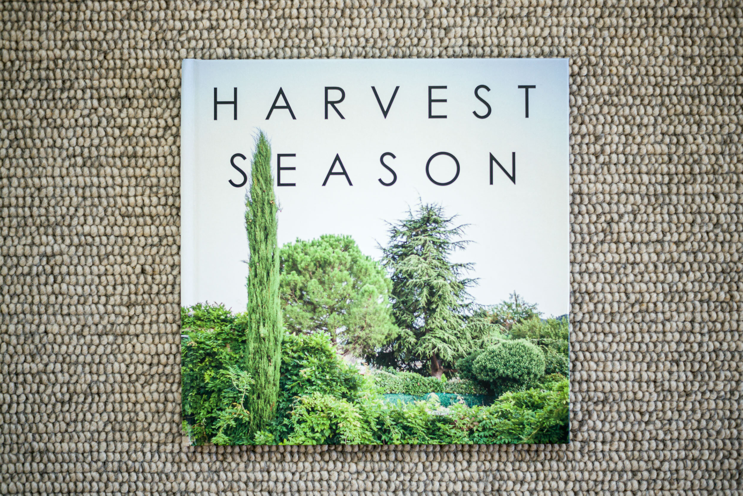 Front Cover.
