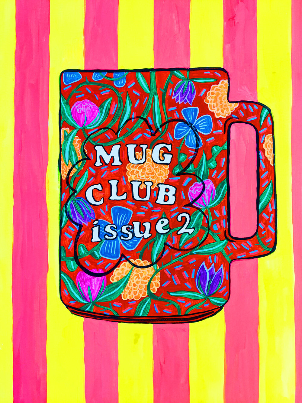 MUG+CLUB+ISSUE+2+COVER.jpg