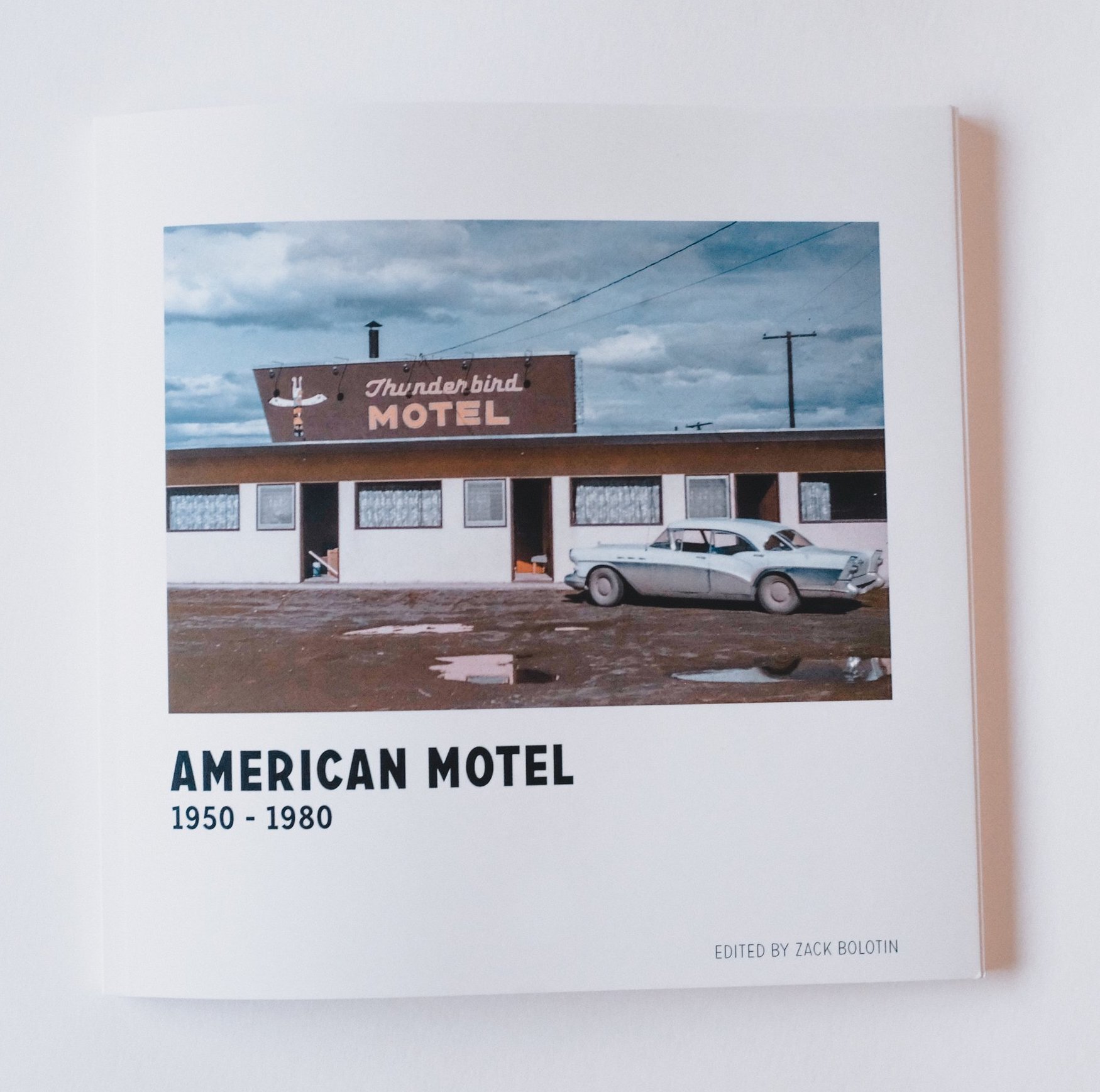 american motel.jpg