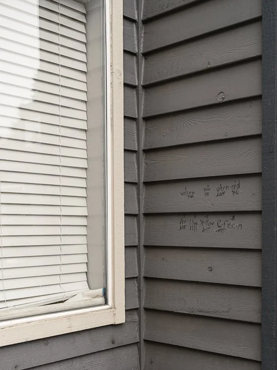   explaining what was  2021 