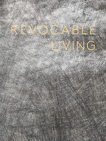 Revocable Living Cover - Zine Edition.jpg