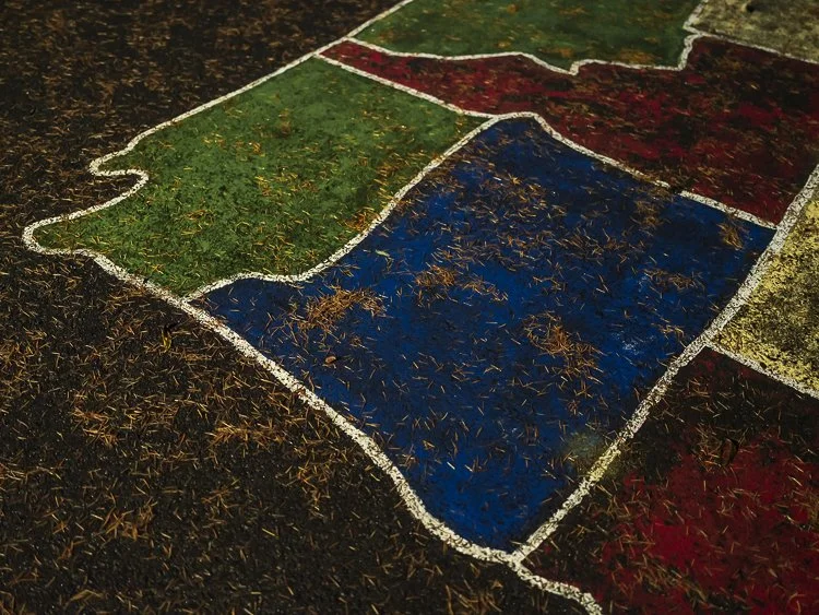   a sudden barrage  2021 