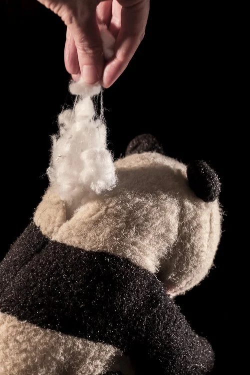   out of character  2021 