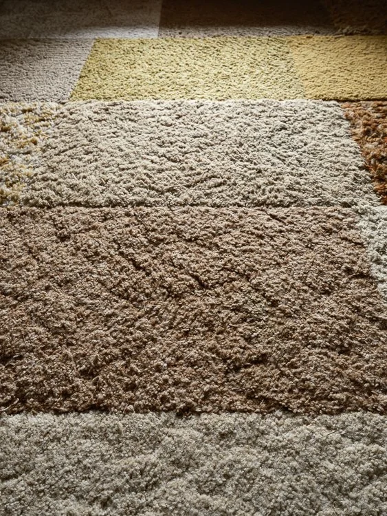   the end of Alf - that’s when  2022 