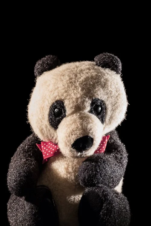   who was involved  2021 