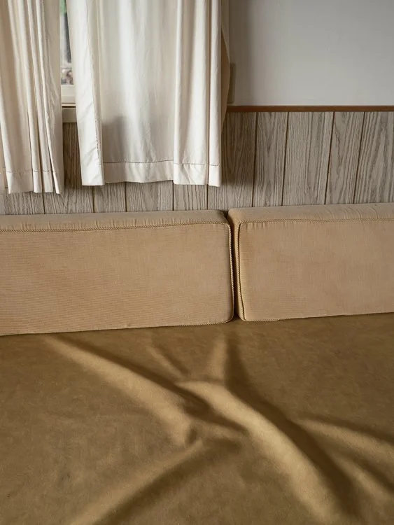   have not been located since  2022 