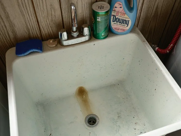   ammunition in the utility room  2022 