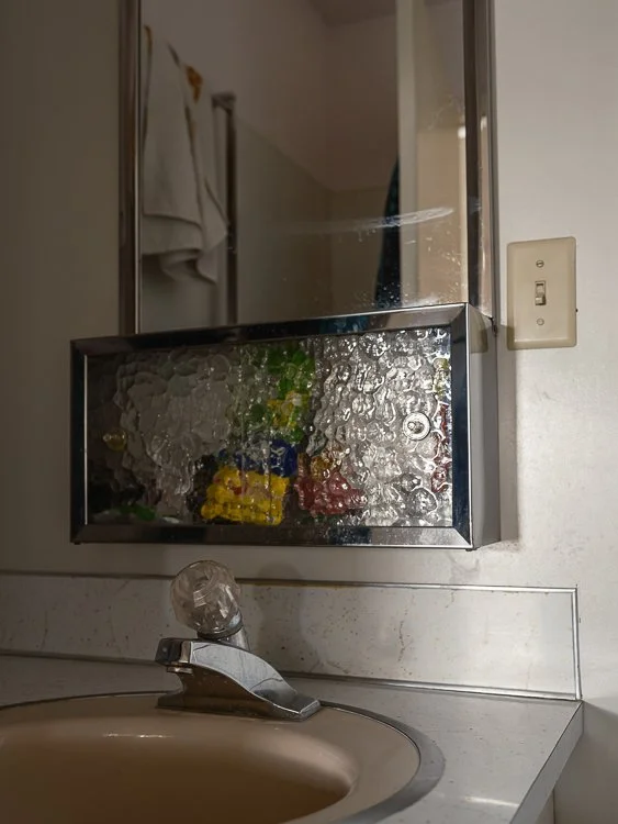   going from house to house  2022 