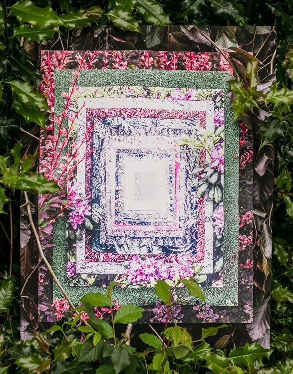   barricaded himself inside  2022 