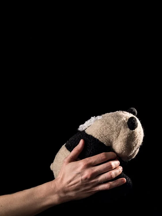   sophisticated negotiation techniques  2022 