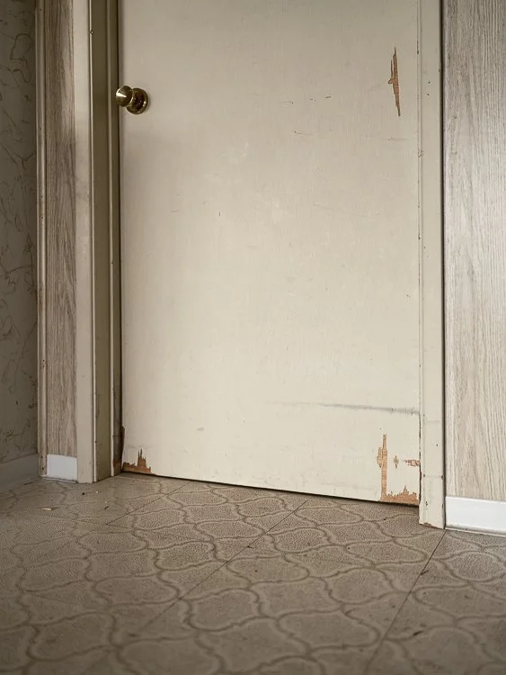   heavily-armed perimeter  2022 