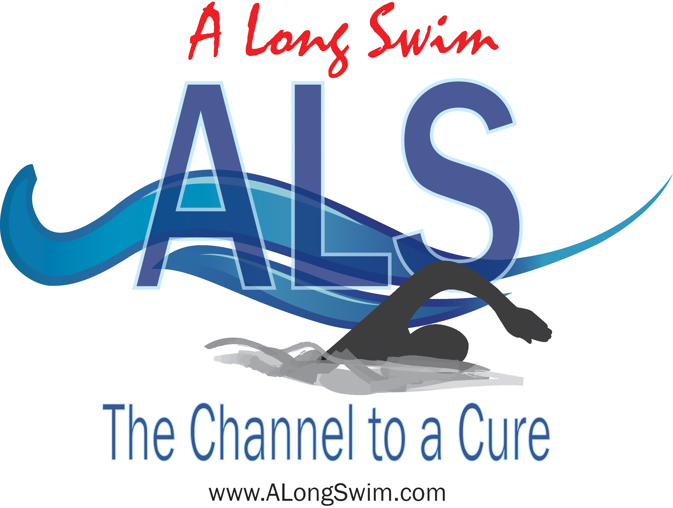 A Long Swim Logo.png