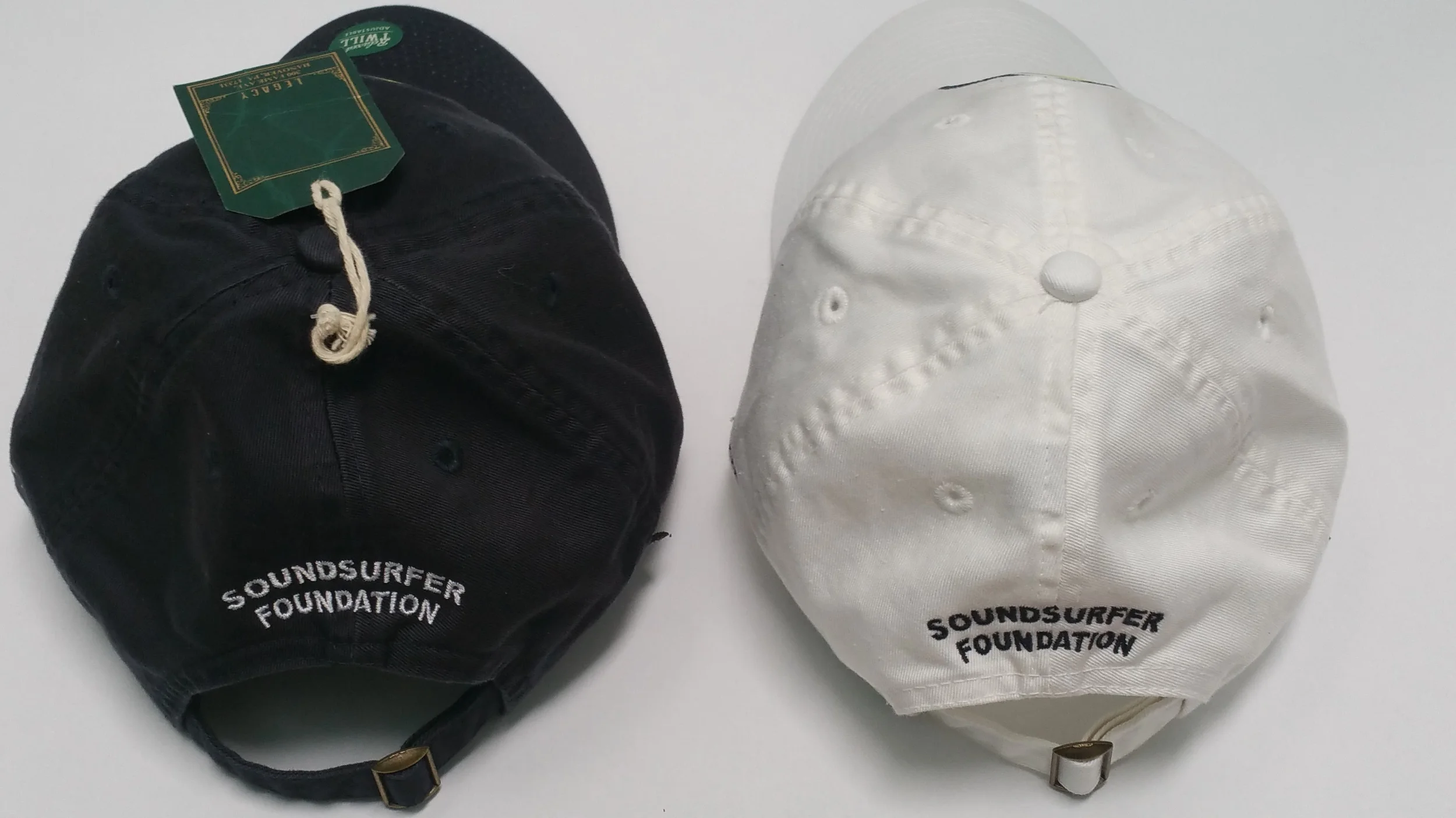 blue hat back view.jpg