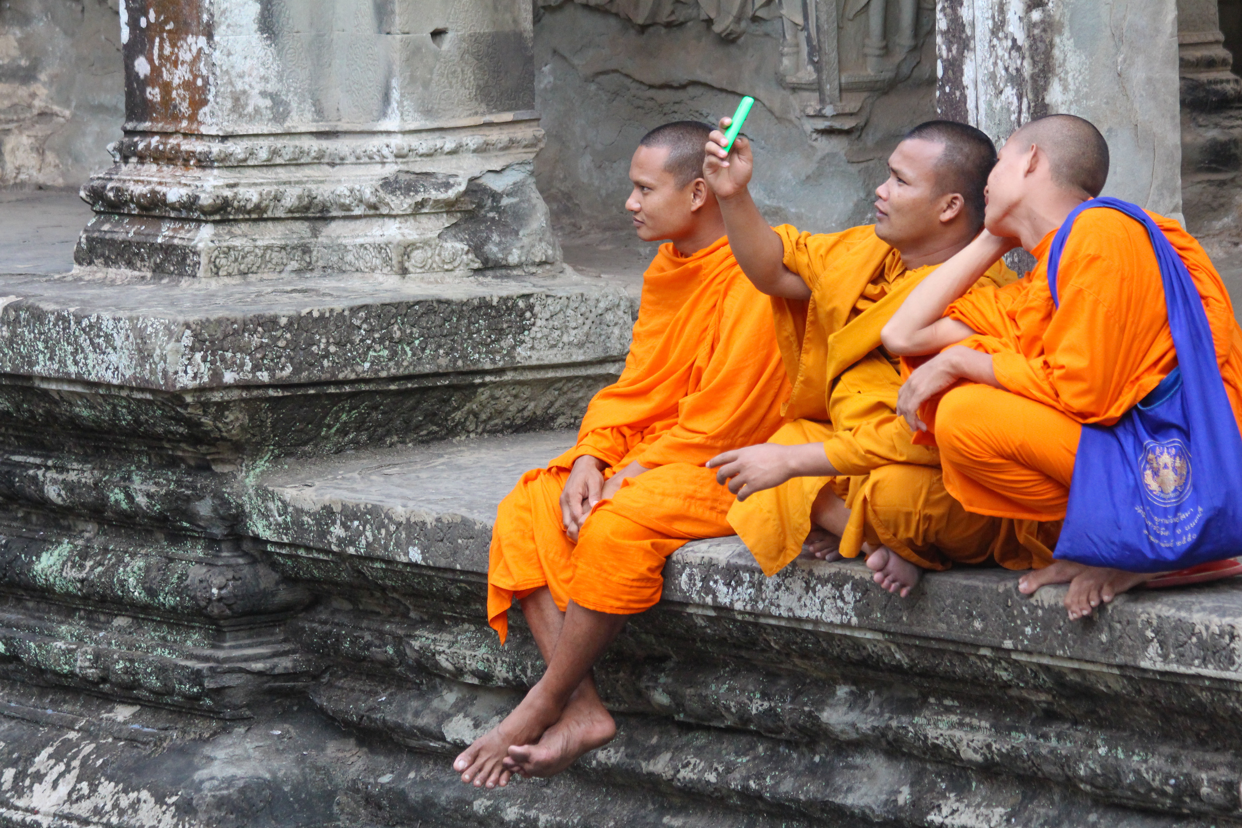 SiemReap2015-9551.jpg