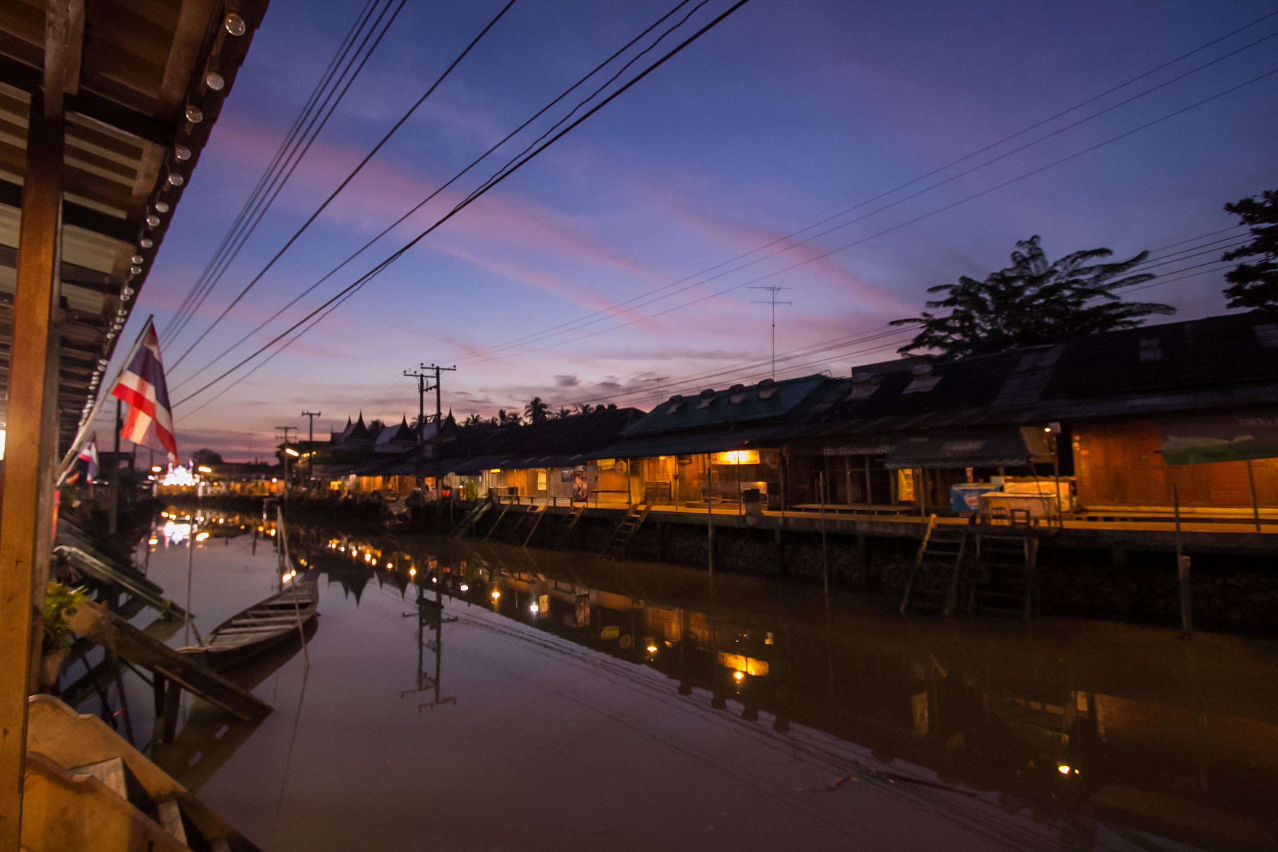 Thailand_amphawa-2518.jpg