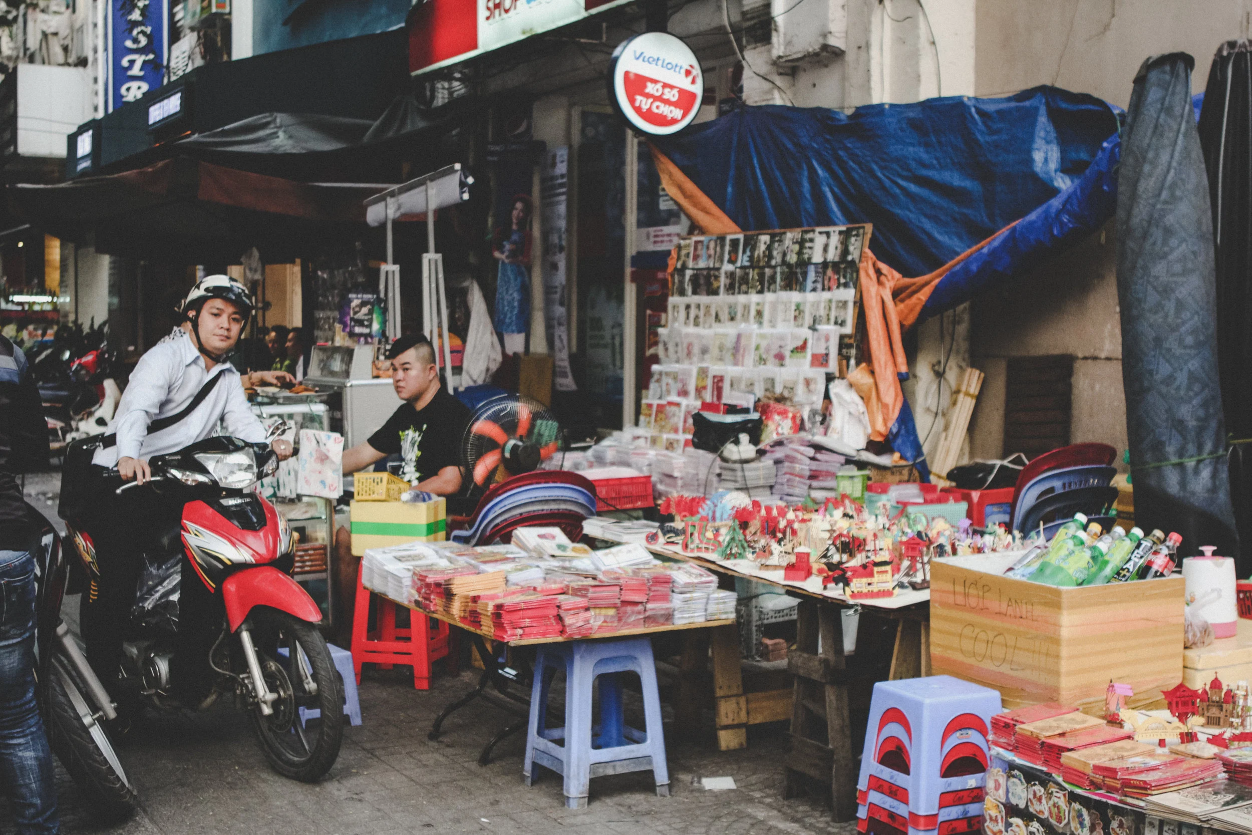 Vietnam2016-2813.jpg