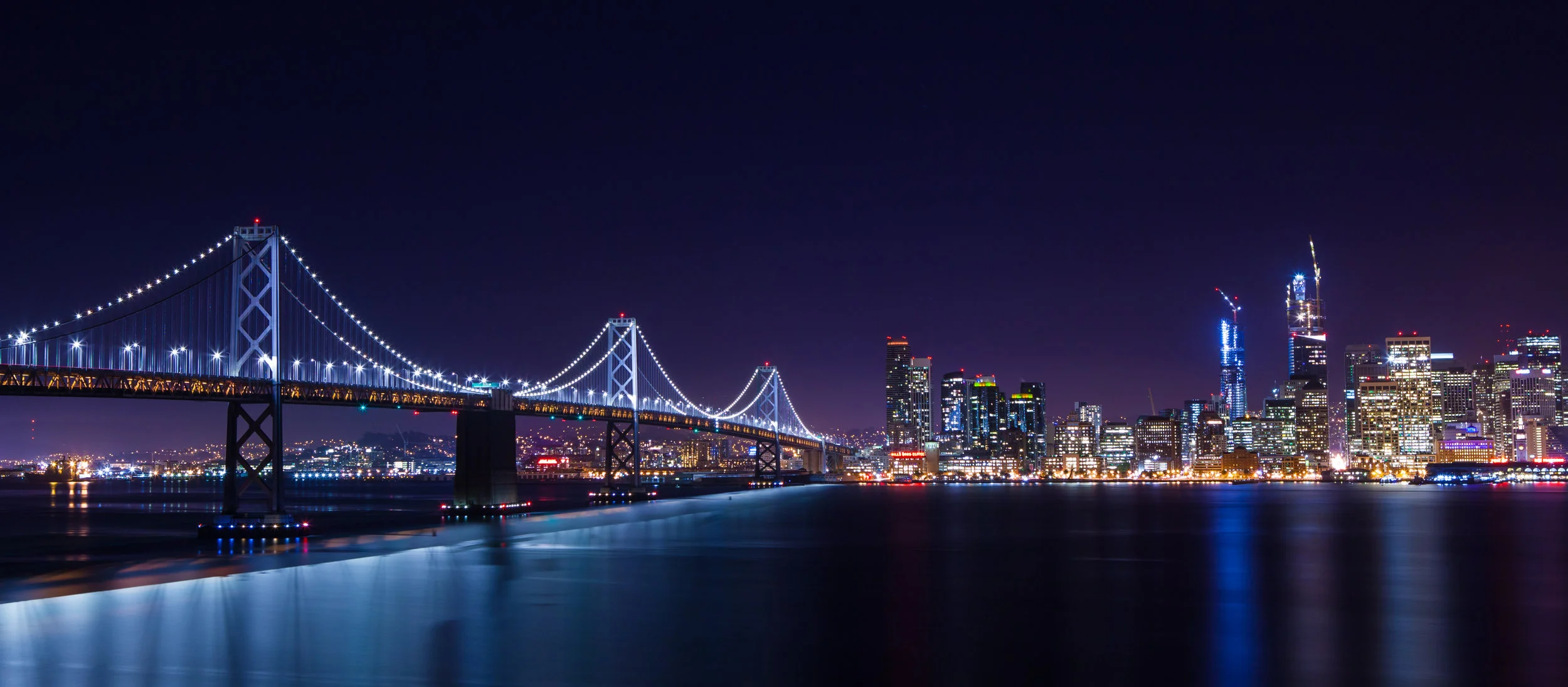 SF-0896-3.jpg