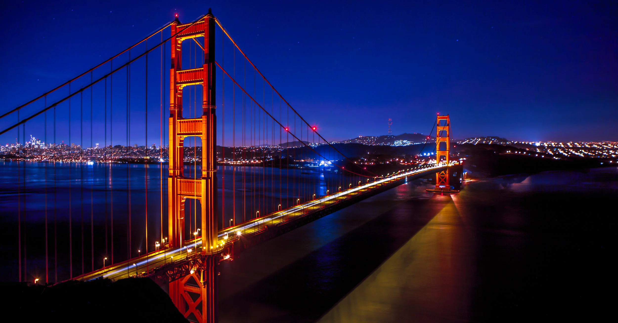 SF--8.jpg