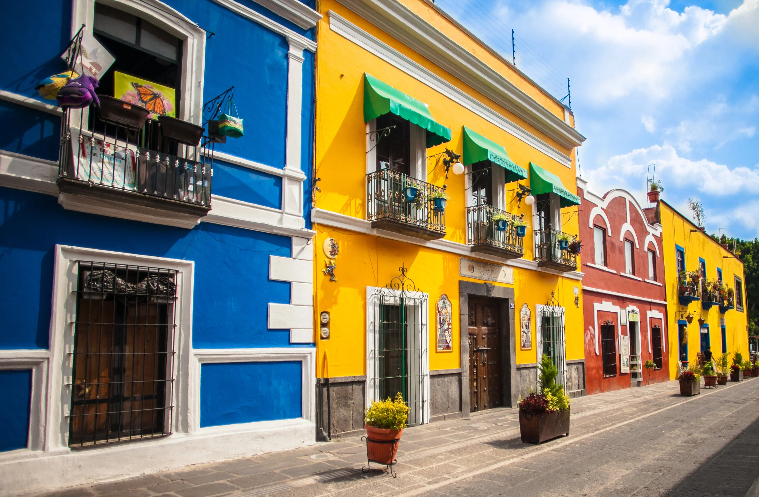 puebla-0464.jpg