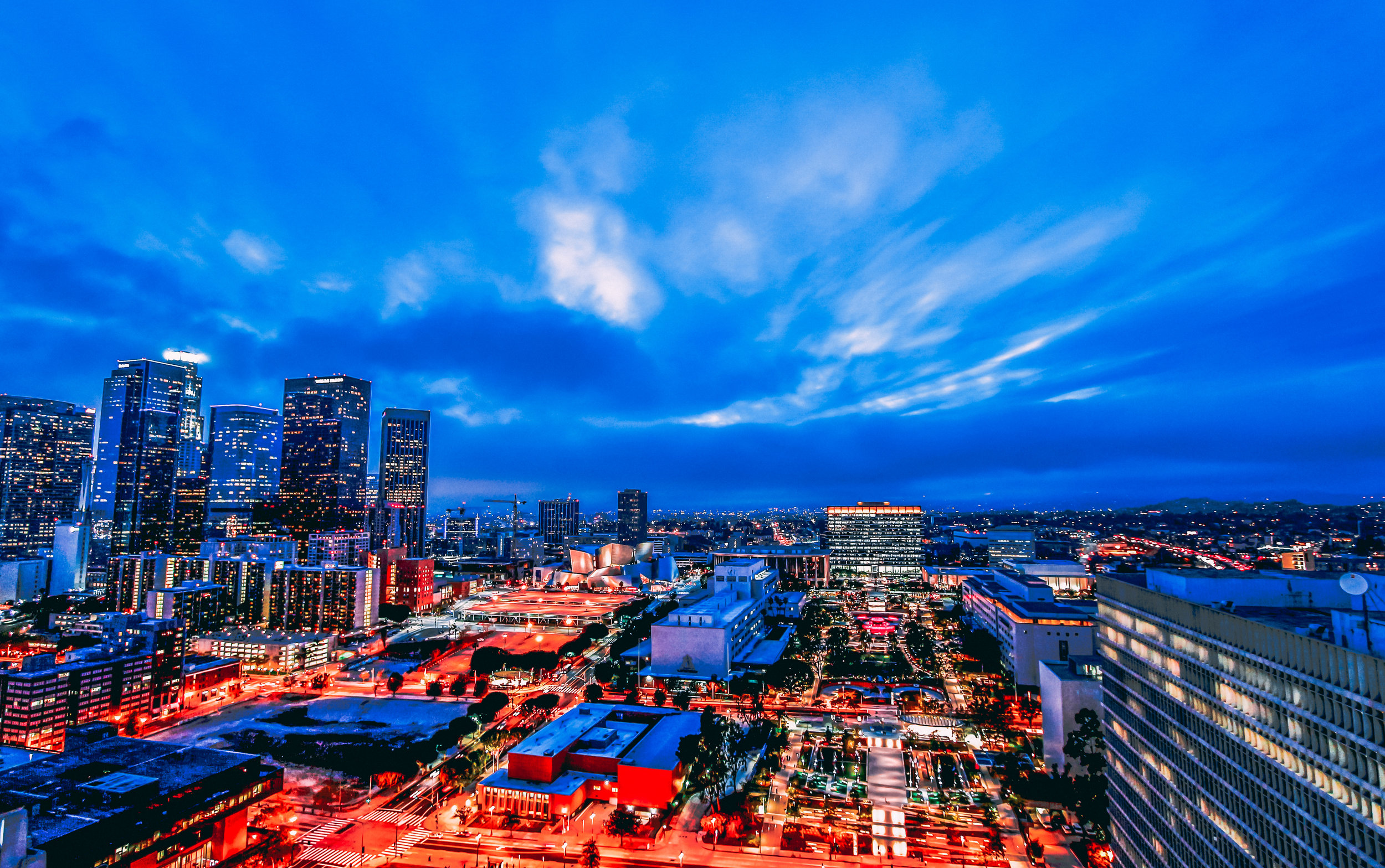 BAPS_houston-1.jpg