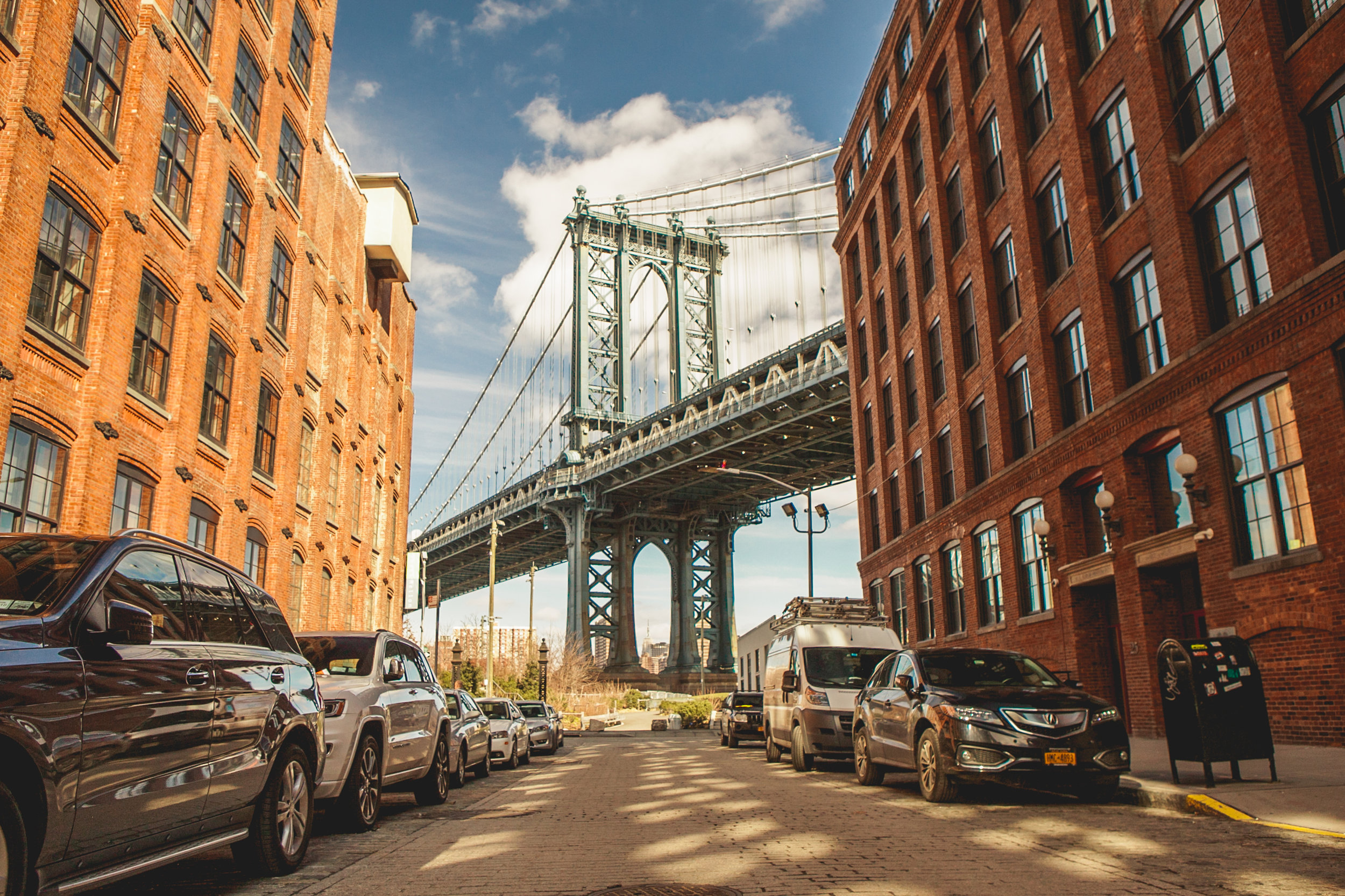Brooklyn_NYc-0233.jpg