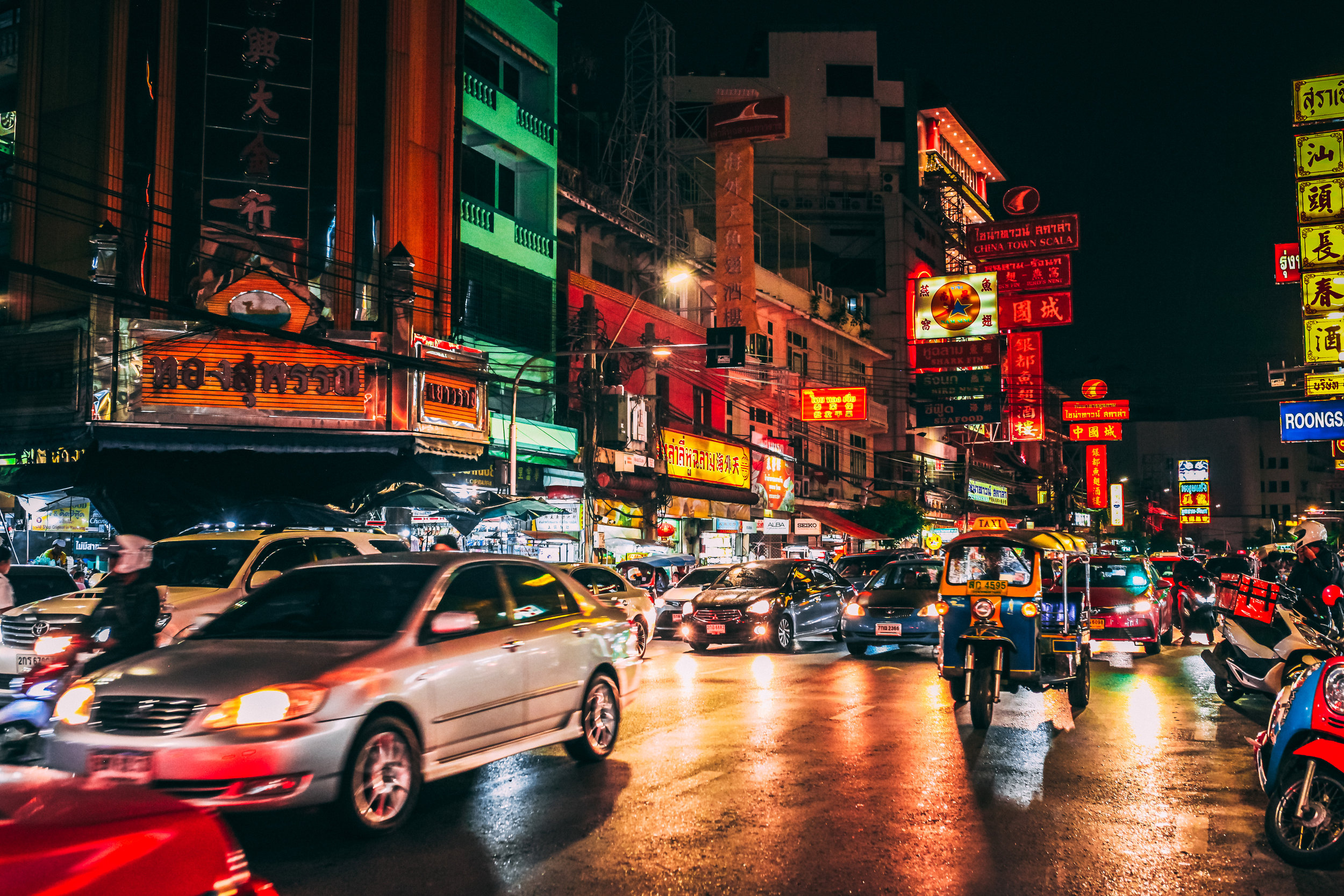 ChinaTown_Bkk.jpg