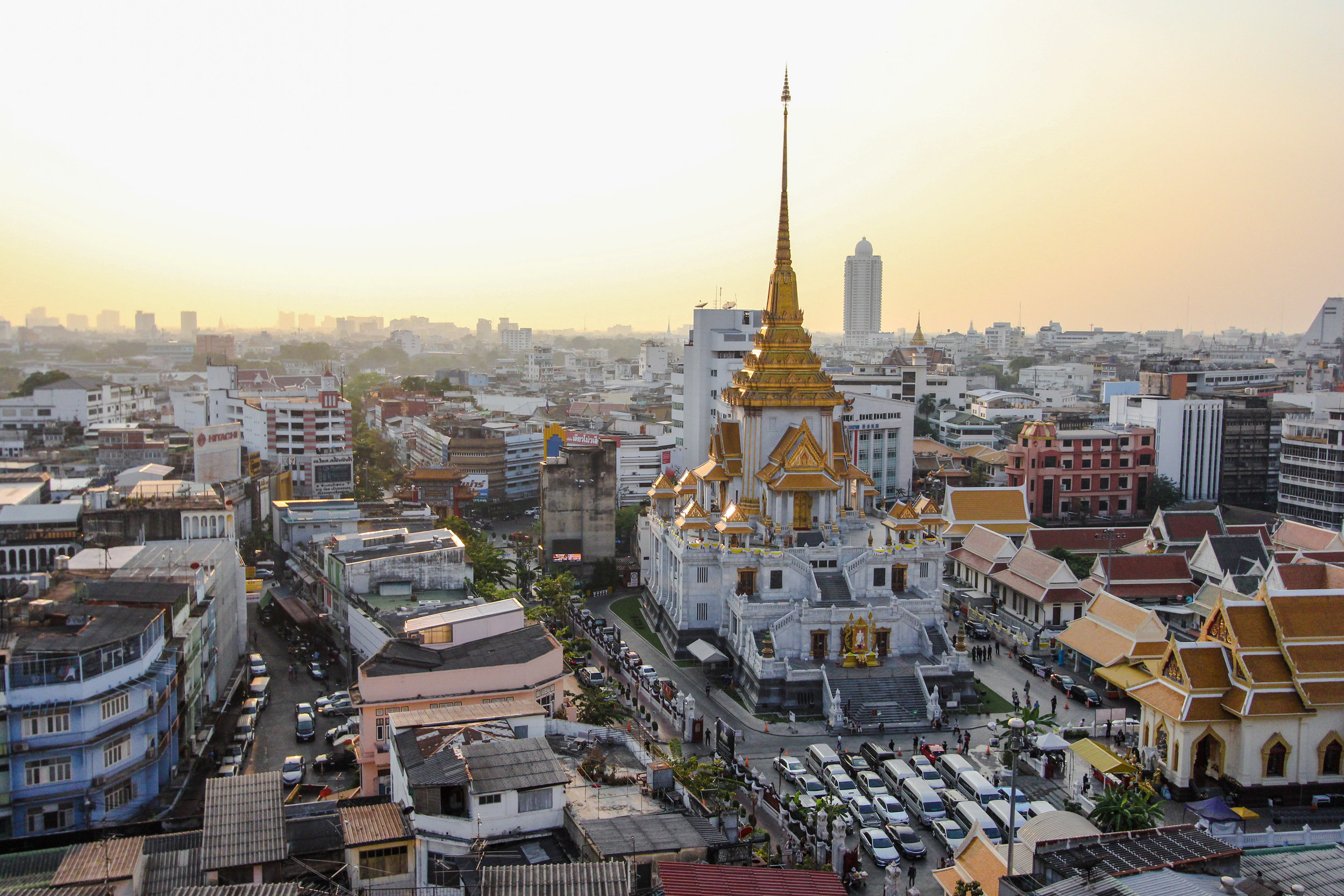 GrandPlaceBKK-3333.jpg