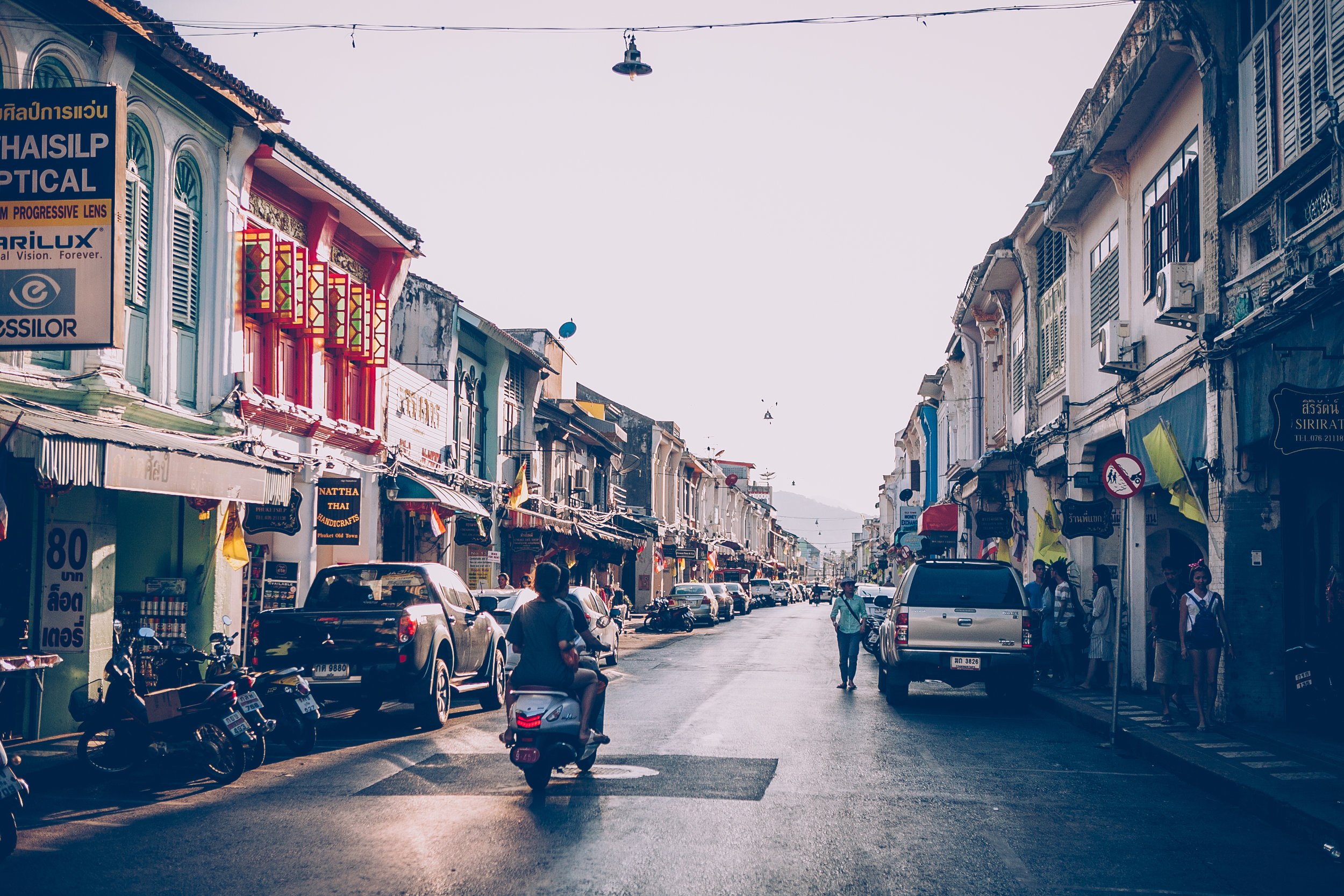 PhuketTown-8211.jpg