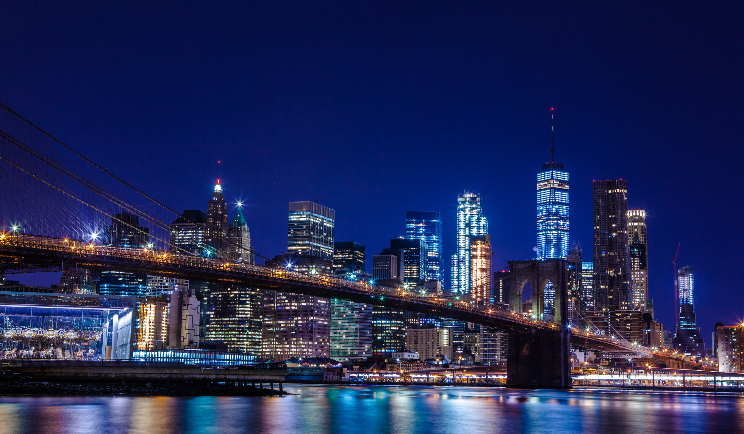 nyc-0109.jpg