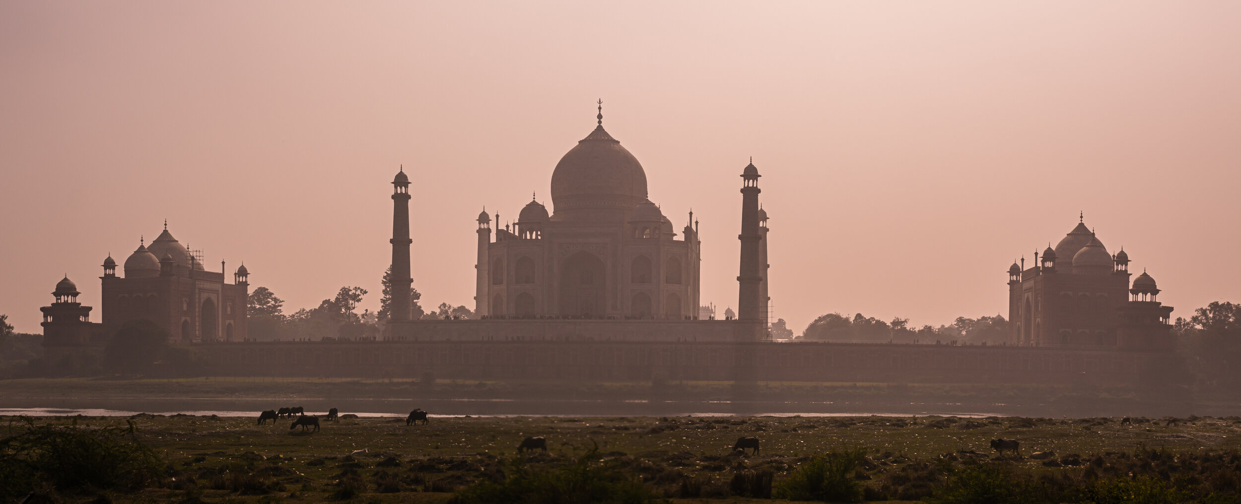 India_Agra-1-32.jpg