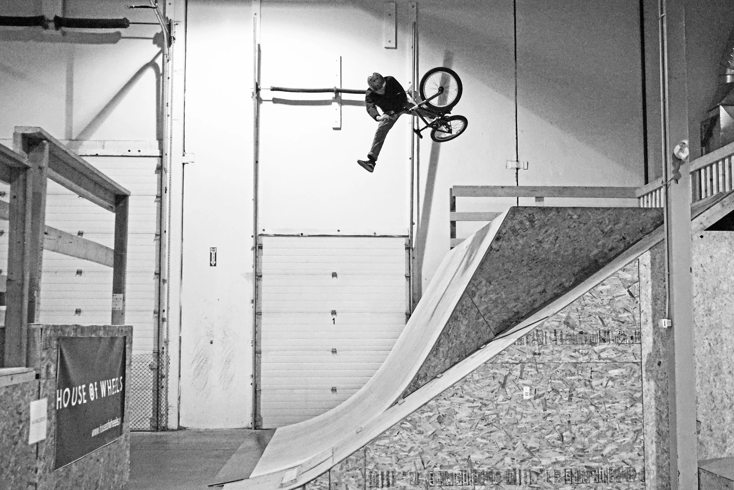  Cary Lorenz Edmonton, Alberta 