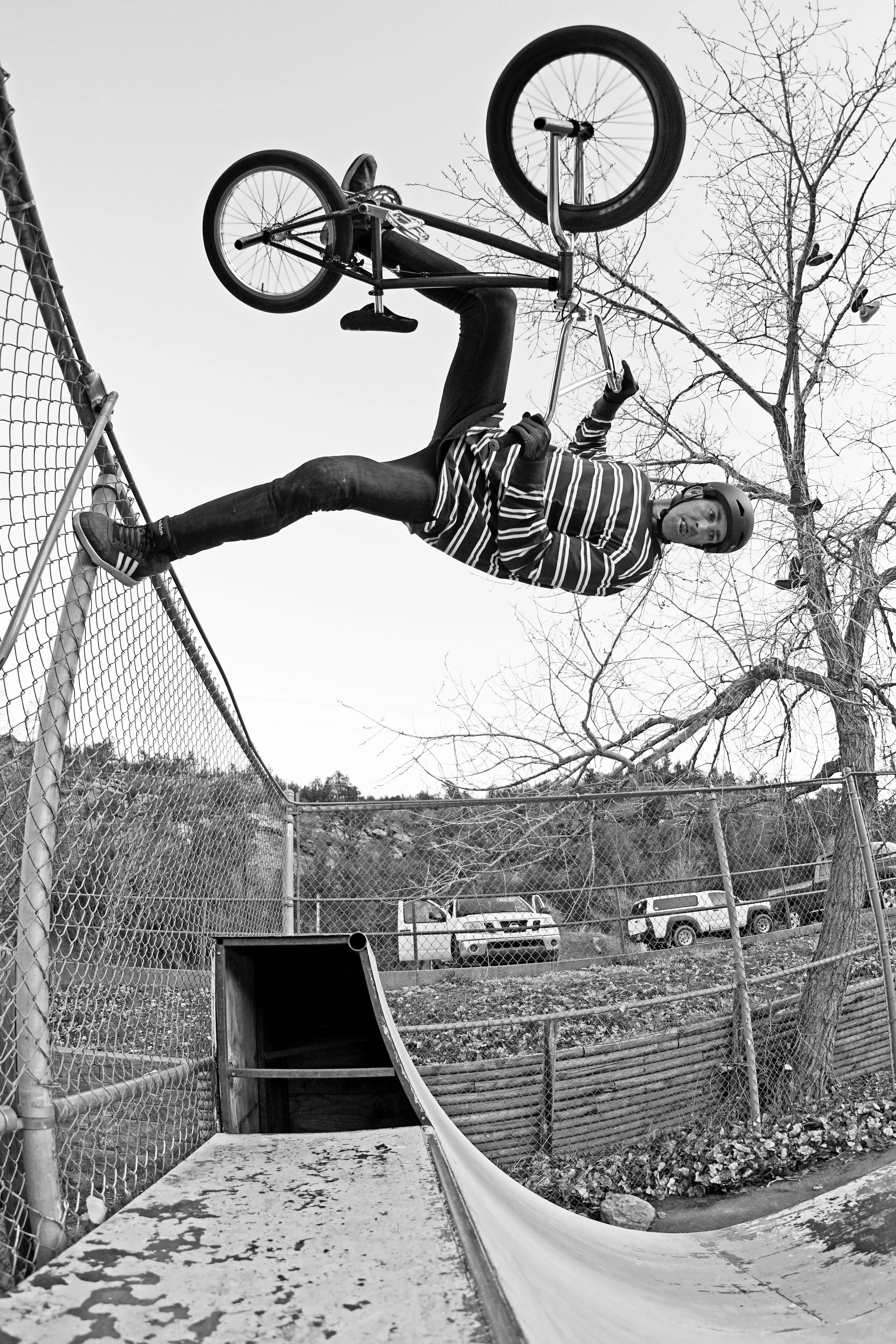  Steve Woodward Jemez Springs, New Mexico 